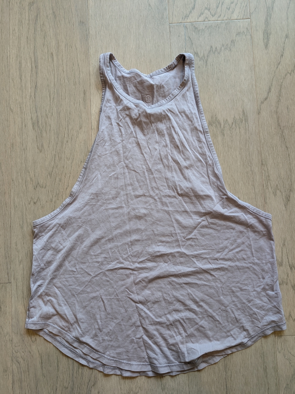 Lululemon Top Bundle
